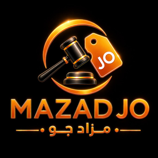 Mazad Jo